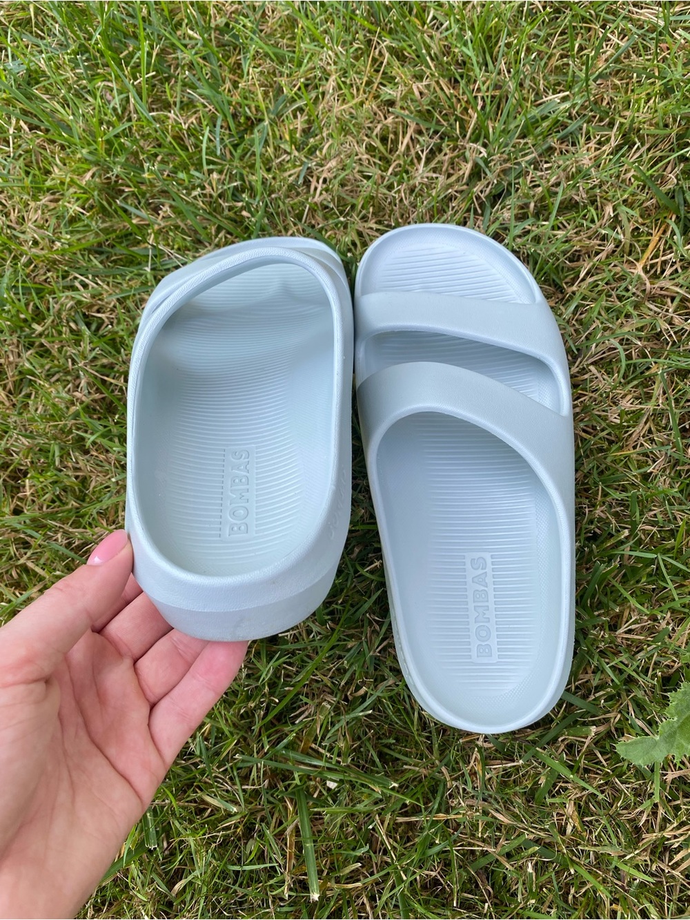 Bombas Friday Sandal - Picture 6 of 8